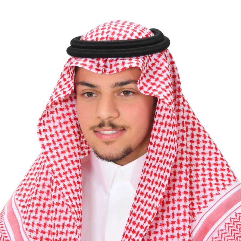 Faisal AlMuhanna